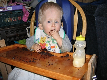 09-24-2008-0018-bday.jpg