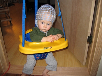 10-01-2008-0007-bouncer.jpg