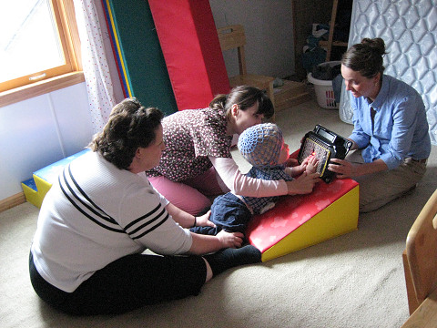 2009-04-07-0007.JPG