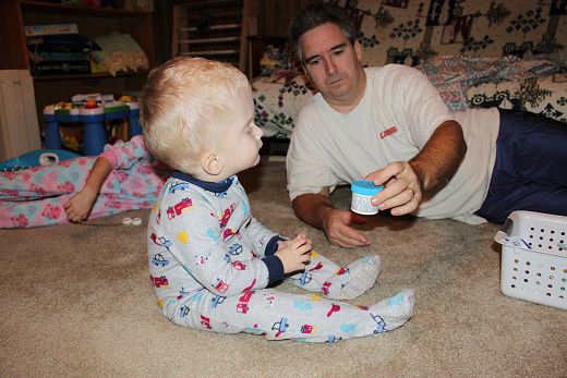 2009-11-15-0011.JPG