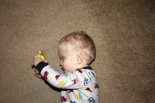 2009-11-15-0014.JPG