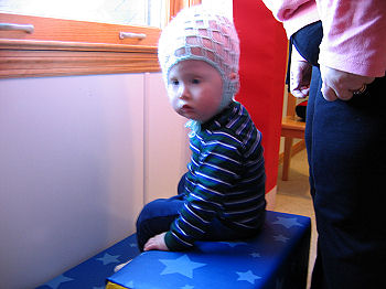 2009-03-04-0007.JPG