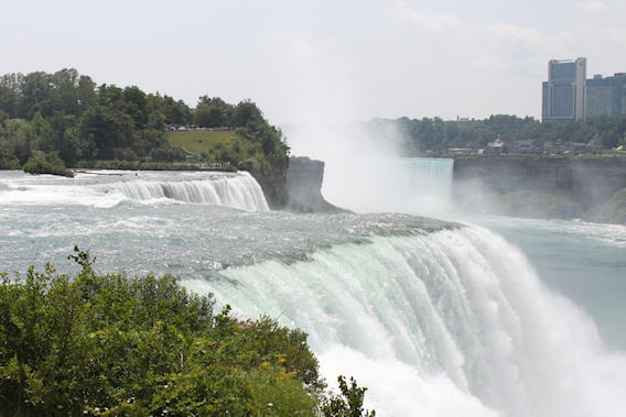Image0310.jpg