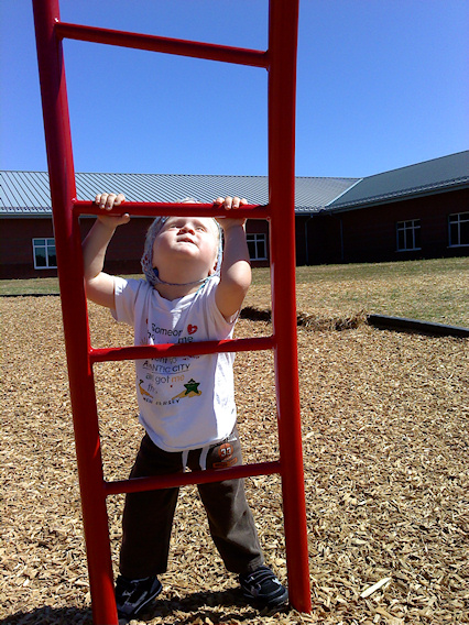 2010-09-13-0004.JPG