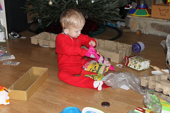 2011-12-25-0056.JPG