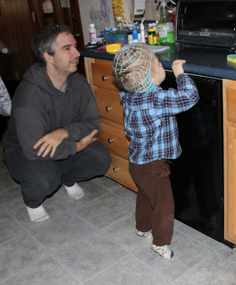 2012-01-09-0001.JPG