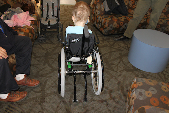 2012-01-24-0005.JPG
